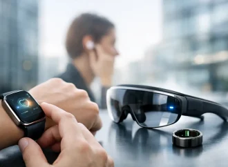 Wearable Tech Trends Worth Watching in 2026 2026 Lizard's Lunch Wearable Tech Trends Worth Watching in 2026