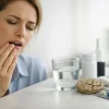 What Causes Dry Mouth? Common Triggers and Fixes