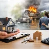 What Does Homeowners Insurance Cover? A Clear Guide 2026 Lizard's Lunch What Does Homeowners Insurance Cover? A Clear Guide