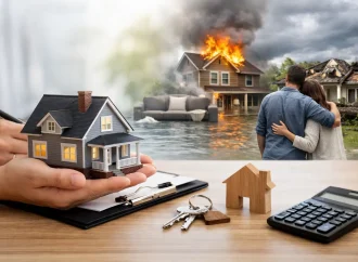 What Does Homeowners Insurance Cover? A Clear Guide 2026 Lizard's Lunch What Does Homeowners Insurance Cover? A Clear Guide