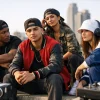 What Hip Hop Culture Really Means 2026 Lizard's Lunch What Hip Hop Culture Really Means