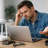 Why Is WiFi So Slow? 8 Fixes That Work at Home