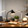 10 Best Desk Lamps for Eyes and Better Focus 2026 Lizard's Lunch 10 Best Desk Lamps for Eyes and Better Focus