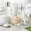 12 Best Drugstore Anti Aging Creams to Try 2026 Lizard's Lunch 12 Best Drugstore Anti Aging Creams to Try