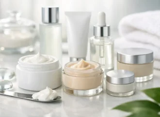 12 Best Drugstore Anti Aging Creams to Try 2026 Lizard's Lunch 12 Best Drugstore Anti Aging Creams to Try
