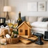 15 Best Gifts for New Homeowners They'll Use 2026 Lizard's Lunch 15 Best Gifts for New Homeowners They’ll Use