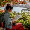 Why Choose Shoulder Season: Save Money and Skip the Crowds 2026 Lizard's Lunch Why Choose Shoulder Season: Save Money and Skip the Crowds
