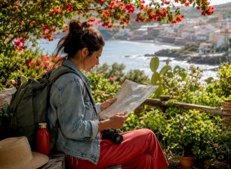 Why Choose Shoulder Season: Save Money and Skip the Crowds 2026 Lizard's Lunch Why Choose Shoulder Season: Save Money and Skip the Crowds
