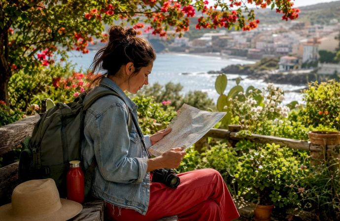 Why Choose Shoulder Season: Save Money and Skip the Crowds 2026 Lizard's Lunch Why Choose Shoulder Season: Save Money and Skip the Crowds