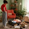 Why Overpacking Is a Problem (and How to Fix It)