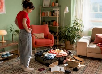 Why Overpacking Is a Problem (and How to Fix It) 2026 Lizard's Lunch Why Overpacking Is a Problem (and How to Fix It)