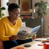10 Examples of Eco-Friendly Tech Worth Knowing in 2026