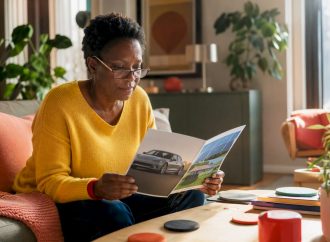 10 Examples of Eco-Friendly Tech Worth Knowing in 2026