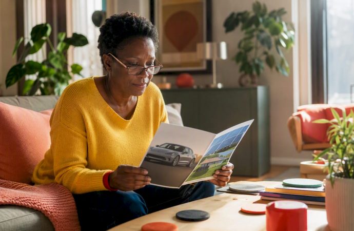 10 Examples of Eco-Friendly Tech Worth Knowing in 2026