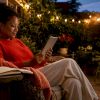 What Is a Staycation? Your Guide to a Real Home Break