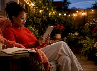What Is a Staycation? Your Guide to a Real Home Break