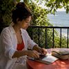 Travel Safety Tips: Your Complete Pre-Trip Checklist