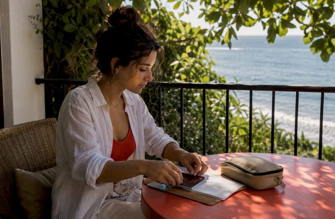 Travel Safety Tips: Your Complete Pre-Trip Checklist