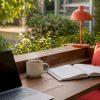 What Is Work-Life Balance? Simple, Practical Steps