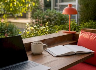What Is Work-Life Balance? Simple, Practical Steps 2026 Lizard's Lunch What Is Work-Life Balance? Simple, Practical Steps