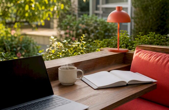 What Is Work-Life Balance? Simple, Practical Steps 2026 Lizard's Lunch What Is Work-Life Balance? Simple, Practical Steps