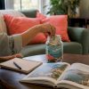 How to Save for Travel: Your Payday-to-Departure Plan 2026 Lizard's Lunch How to Save for Travel: Your Payday-to-Departure Plan