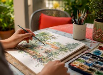 Why Hobbies Boost Mental Health: A Science-Backed Guide 2026 Lizard's Lunch Why Hobbies Boost Mental Health: A Science-Backed Guide