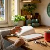 Why Time Management Matters: Boost Productivity and Calm 2026 Lizard's Lunch Why Time Management Matters: Boost Productivity and Calm
