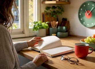 Why Time Management Matters: Boost Productivity and Calm 2026 Lizard's Lunch Why Time Management Matters: Boost Productivity and Calm
