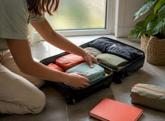 30+ Proven Ways to Save on Travel for Canadians 2026 Lizard's Lunch 30+ Proven Ways to Save on Travel for Canadians
