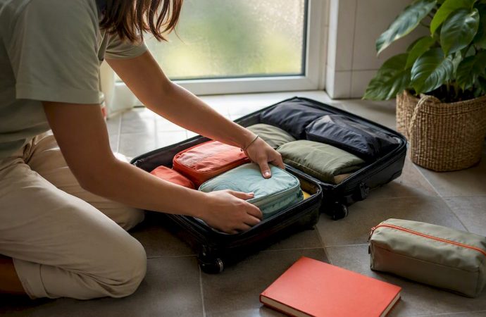 30+ Proven Ways to Save on Travel for Canadians 2026 Lizard's Lunch 30+ Proven Ways to Save on Travel for Canadians