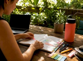 Note Taking Methods for Students: 10 Systems to Try 2026 Lizard's Lunch Note Taking Methods for Students: 10 Systems to Try