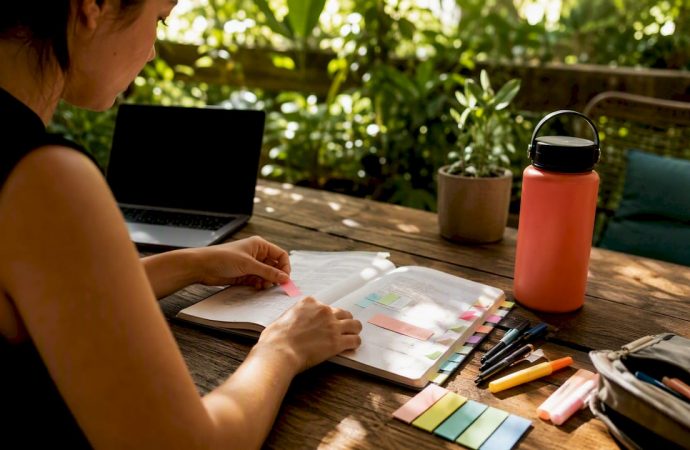 Note Taking Methods for Students: 10 Systems to Try 2026 Lizard's Lunch Note Taking Methods for Students: 10 Systems to Try