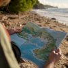 Examples of Sustainable Tourism You Can Try Right Now