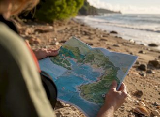 Examples of Sustainable Tourism You Can Try Right Now