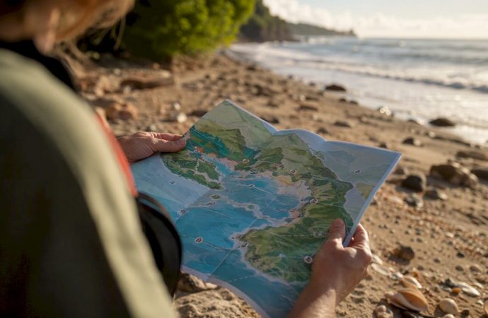 Examples of Sustainable Tourism You Can Try Right Now 2026 Lizard's Lunch Examples of Sustainable Tourism You Can Try Right Now