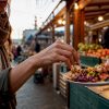 The Best Vancouver Food Tours for Every Kind of Traveler