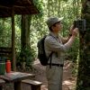 Role of Ecotourism: How Nature Travel Funds Conservation