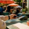 Role of Digital Wallets: How They Speed, Secure, and Simplify Payments