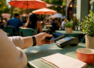 Role of Digital Wallets: How They Speed, Secure, and Simplify Payments 2026 Lizard's Lunch Role of Digital Wallets: How They Speed, Secure, and Simplify Payments