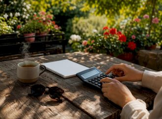 What Is Passive Income? A Clear Guide for Beginners 2026 Lizard's Lunch What Is Passive Income? A Clear Guide for Beginners