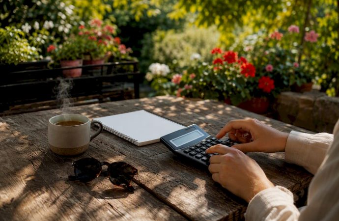 What Is Passive Income? A Clear Guide for Beginners 2026 Lizard's Lunch What Is Passive Income? A Clear Guide for Beginners