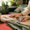 Sustainable Fashion Explained: What It Means and Why It Matters 2026 Lizard's Lunch Sustainable Fashion Explained: What It Means and Why It Matters