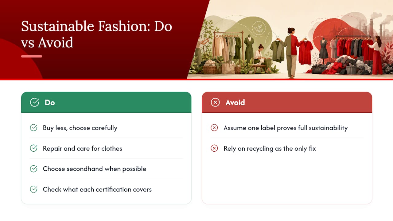 Frequently Asked Questions — overview diagram
