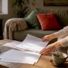 Mortgage Renewal in Canada: Your 120-Day Action Plan 2026 Lizard's Lunch Mortgage Renewal in Canada: Your 120-Day Action Plan