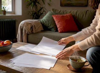 Mortgage Renewal in Canada: Your 120-Day Action Plan
