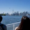 The Best Toronto Day Trips for Every Kind of Traveler 2026 Lizard's Lunch The Best Toronto Day Trips for Every Kind of Traveler
