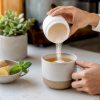 Collagen Supplements Explained: What Actually Works 2026 Lizard's Lunch Collagen Supplements Explained: What Actually Works