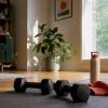 Strength Training for Beginners: Your First Month, Simplified 2026 Lizard's Lunch Strength Training for Beginners: Your First Month, Simplified