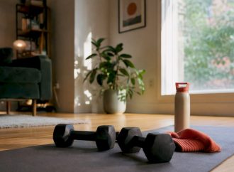Strength Training for Beginners: Your First Month, Simplified 2026 Lizard's Lunch Strength Training for Beginners: Your First Month, Simplified